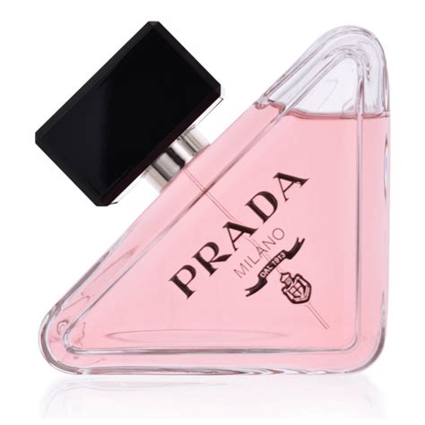 prada parfum ausverkauft